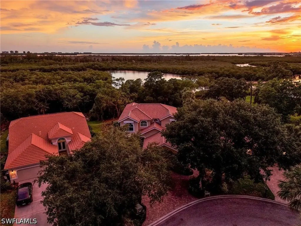 25251 Bay Cedar Drive Bonita Springs FL 34134