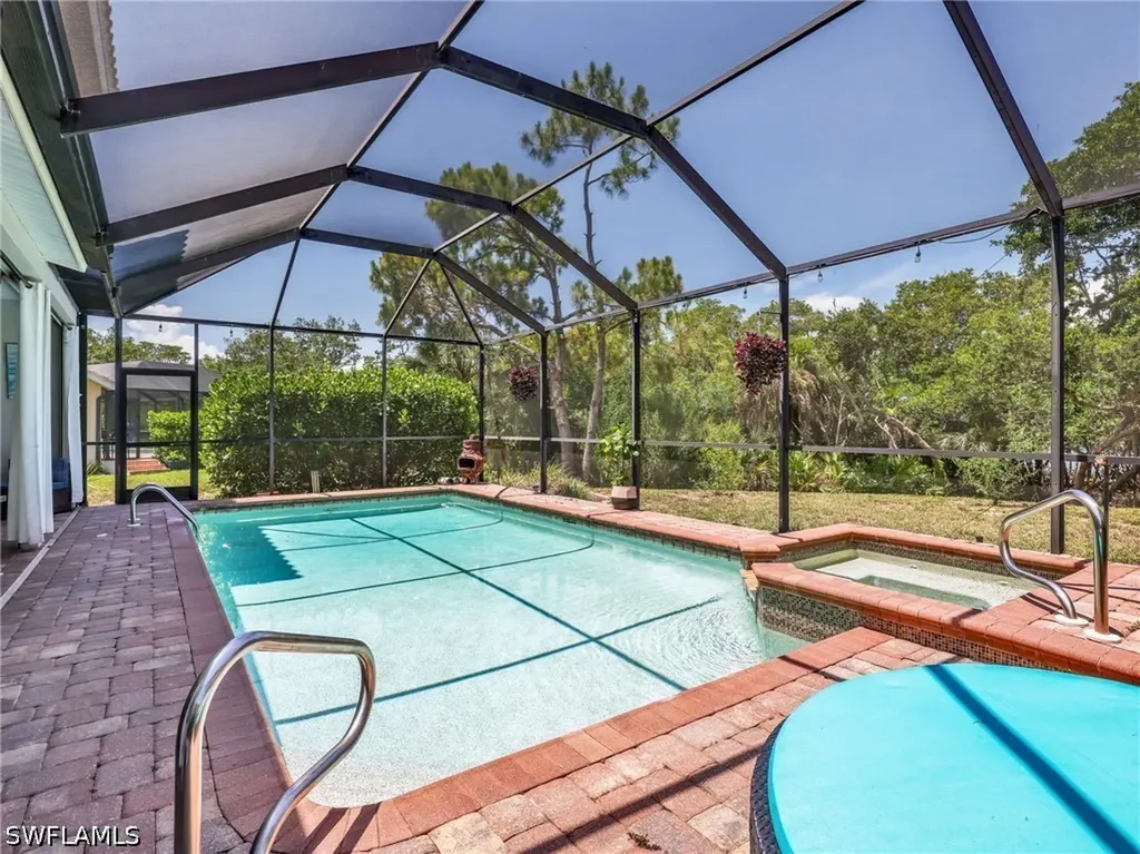 25251 Bay Cedar Drive Bonita Springs FL 34134