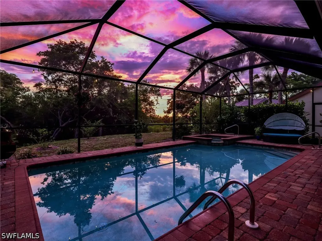 25251 Bay Cedar Drive Bonita Springs FL 34134