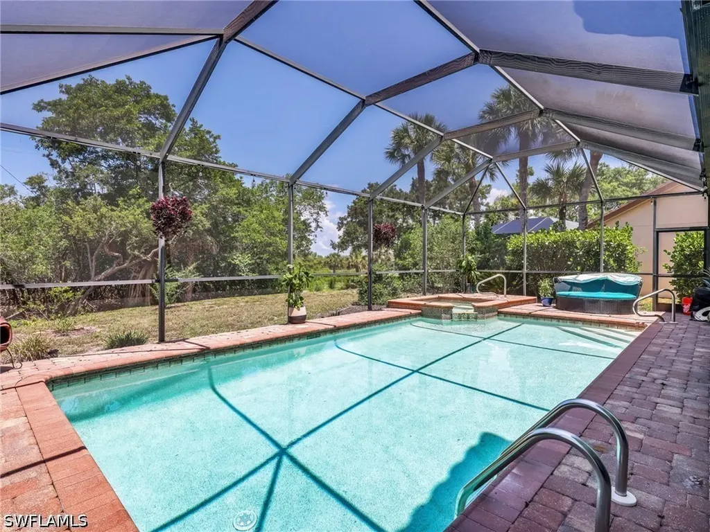 25251 Bay Cedar Drive Bonita Springs FL 34134