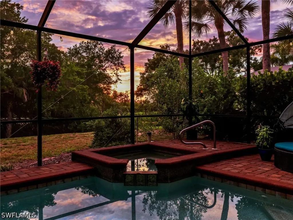 25251 Bay Cedar Drive Bonita Springs FL 34134