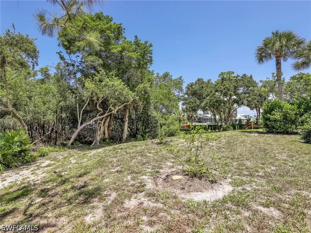 25251 Bay Cedar Drive Bonita Springs FL 34134