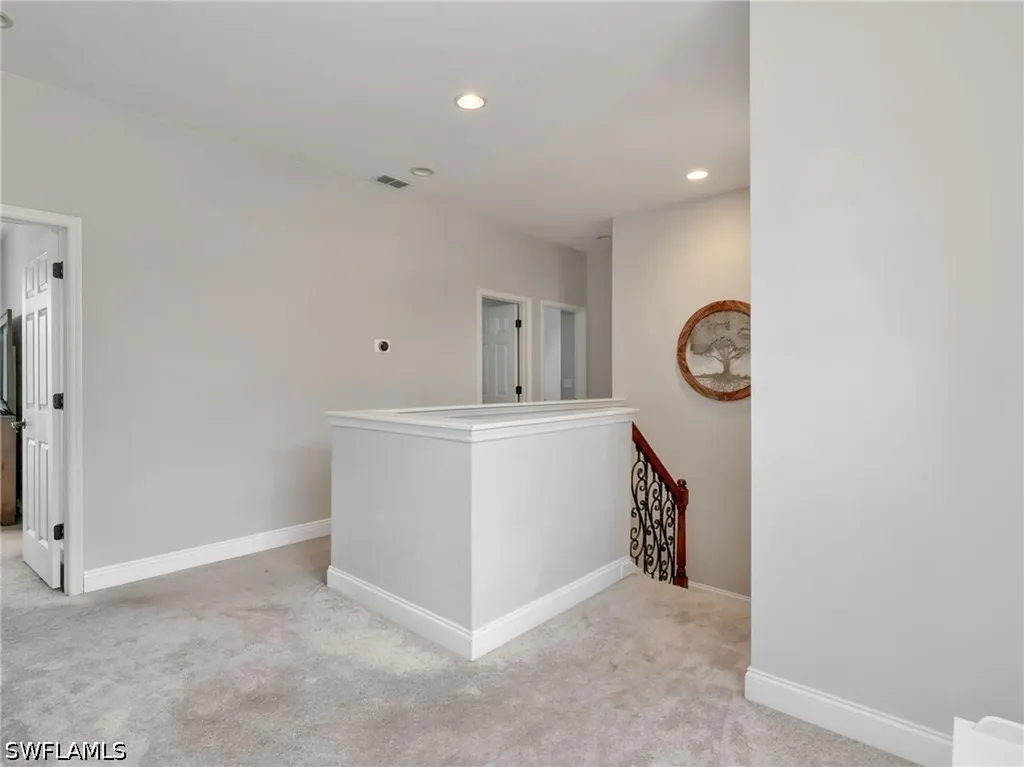 25251 Bay Cedar Drive Bonita Springs FL 34134