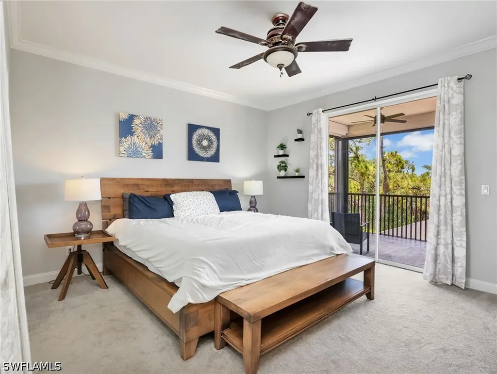 25251 Bay Cedar Drive Bonita Springs FL 34134