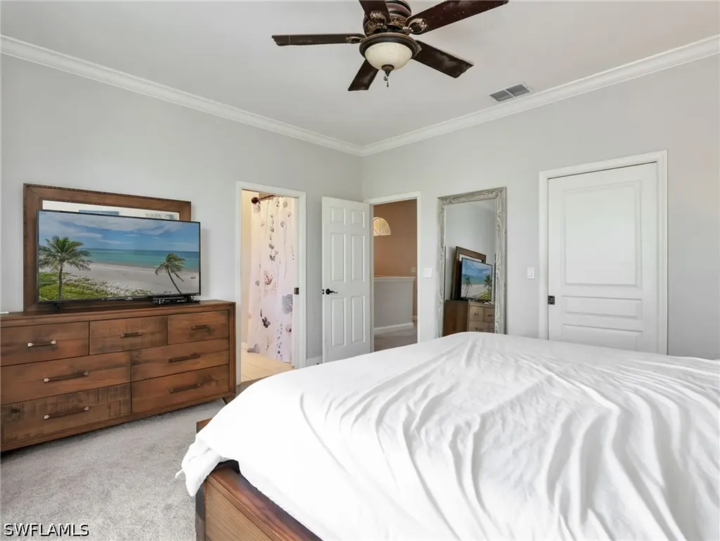 25251 Bay Cedar Drive Bonita Springs FL 34134
