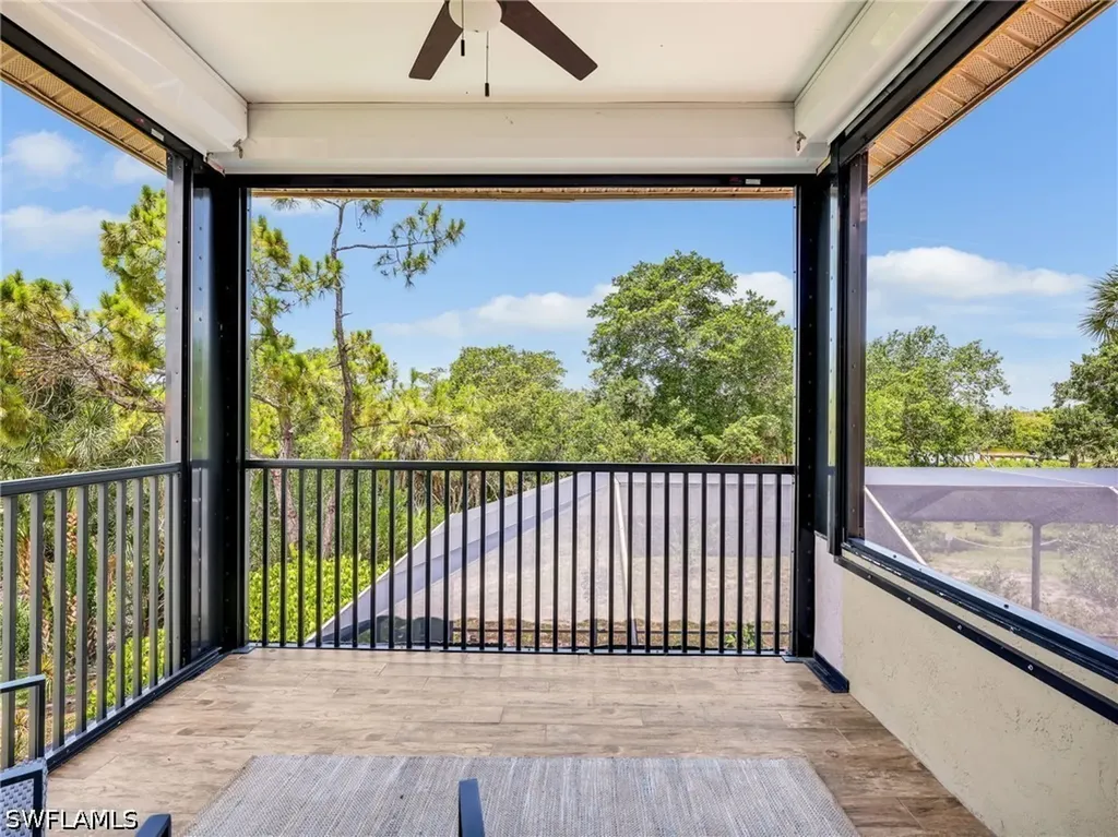 25251 Bay Cedar Drive Bonita Springs FL 34134