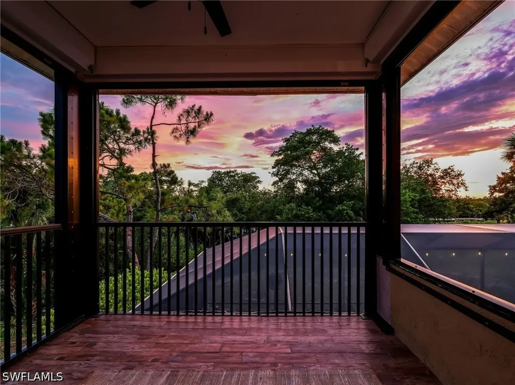 25251 Bay Cedar Drive Bonita Springs FL 34134