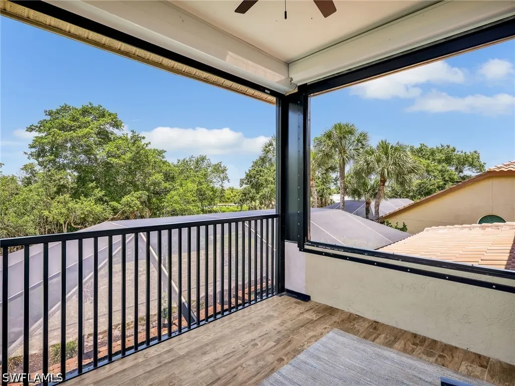 25251 Bay Cedar Drive Bonita Springs FL 34134