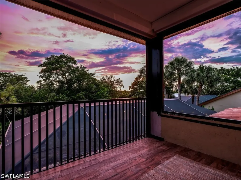 25251 Bay Cedar Drive Bonita Springs FL 34134