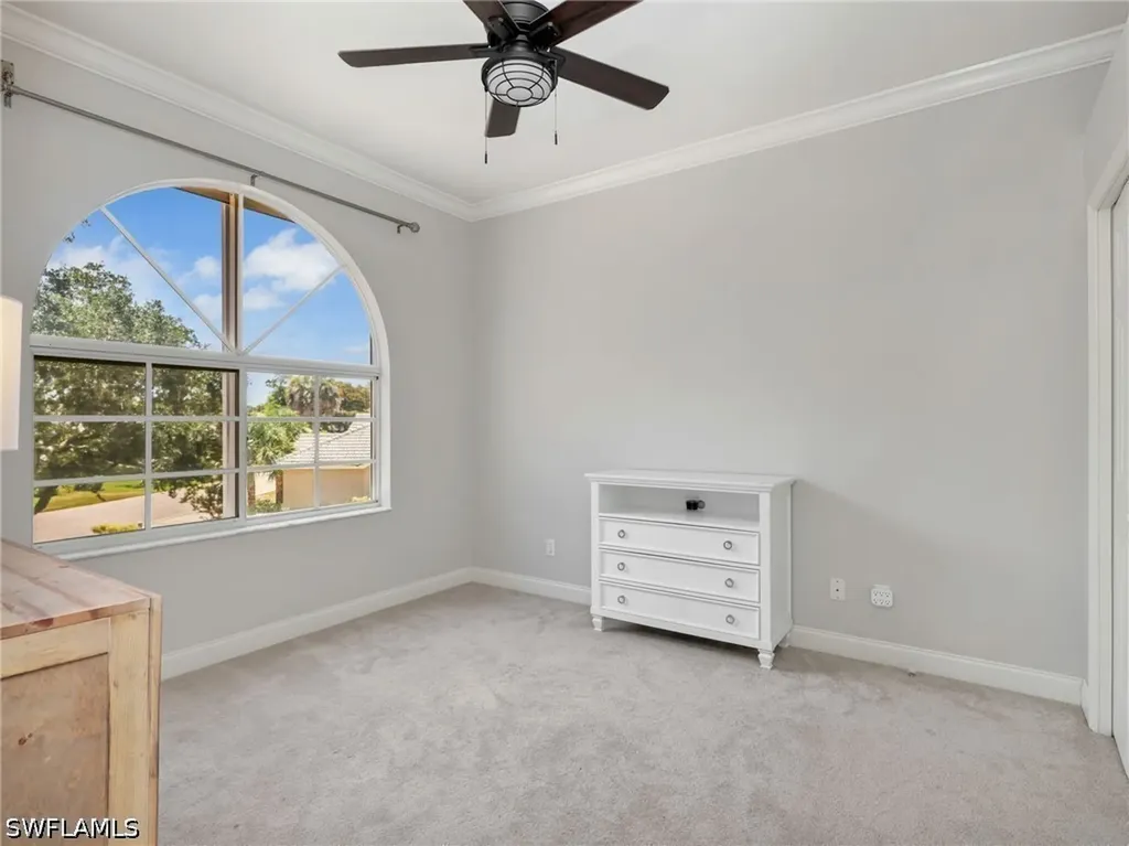 25251 Bay Cedar Drive Bonita Springs FL 34134