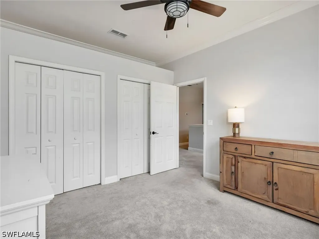 25251 Bay Cedar Drive Bonita Springs FL 34134