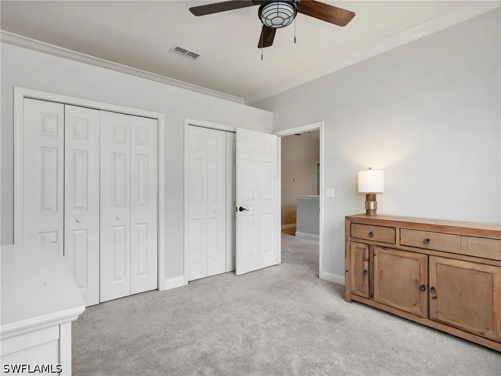25251 Bay Cedar Drive Bonita Springs FL 34134