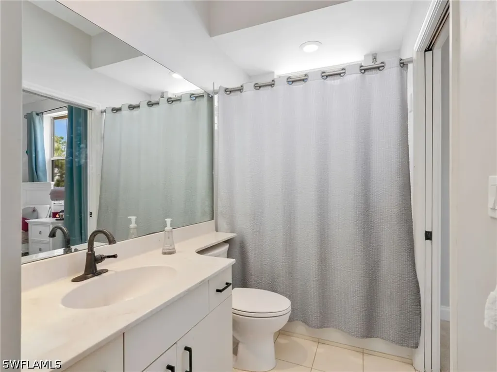 25251 Bay Cedar Drive Bonita Springs FL 34134