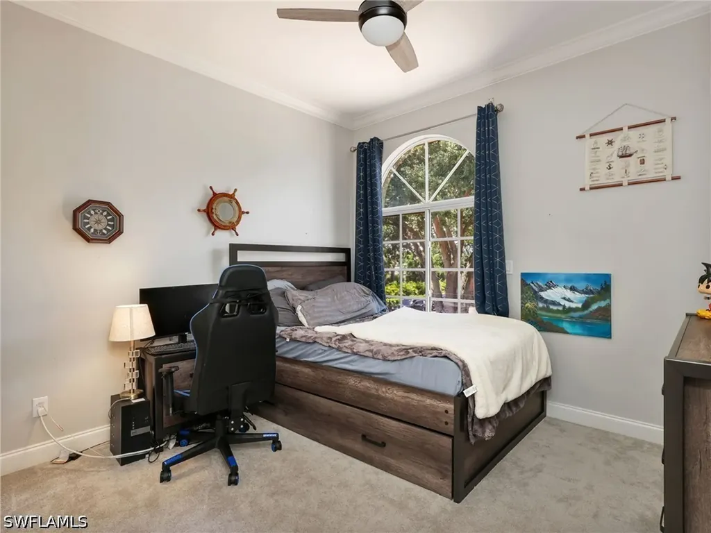 25251 Bay Cedar Drive Bonita Springs FL 34134