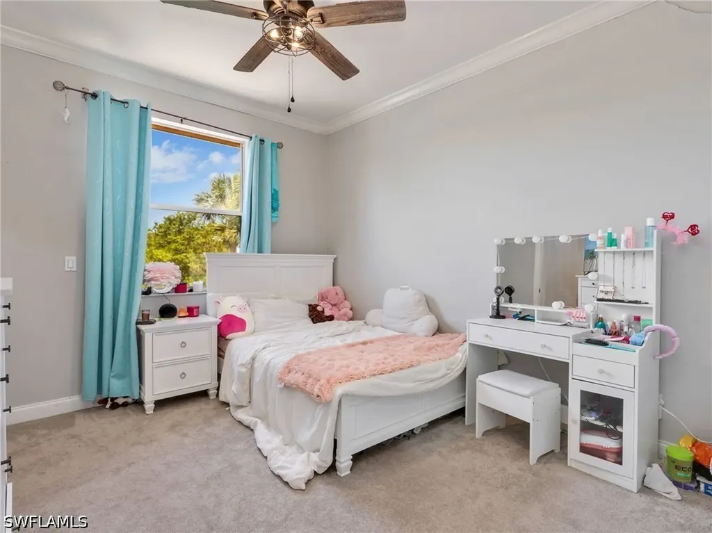 25251 Bay Cedar Drive Bonita Springs FL 34134