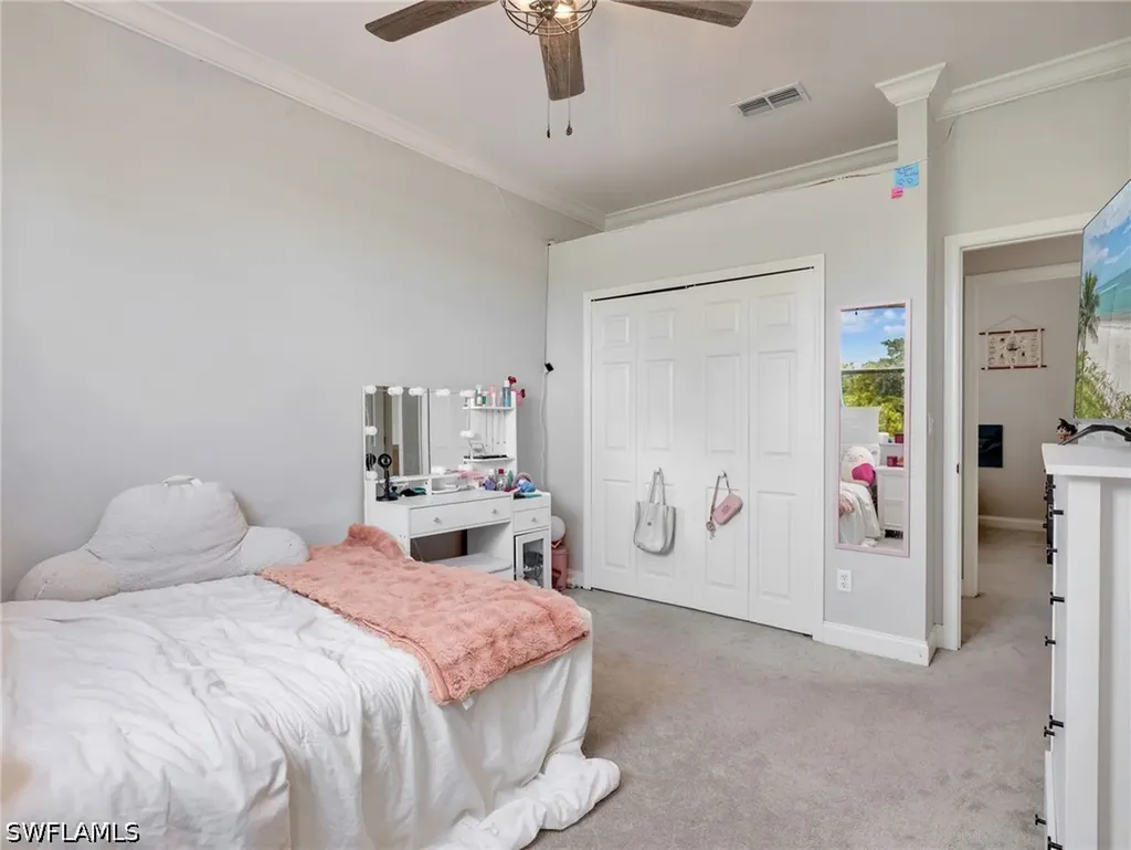 25251 Bay Cedar Drive Bonita Springs FL 34134