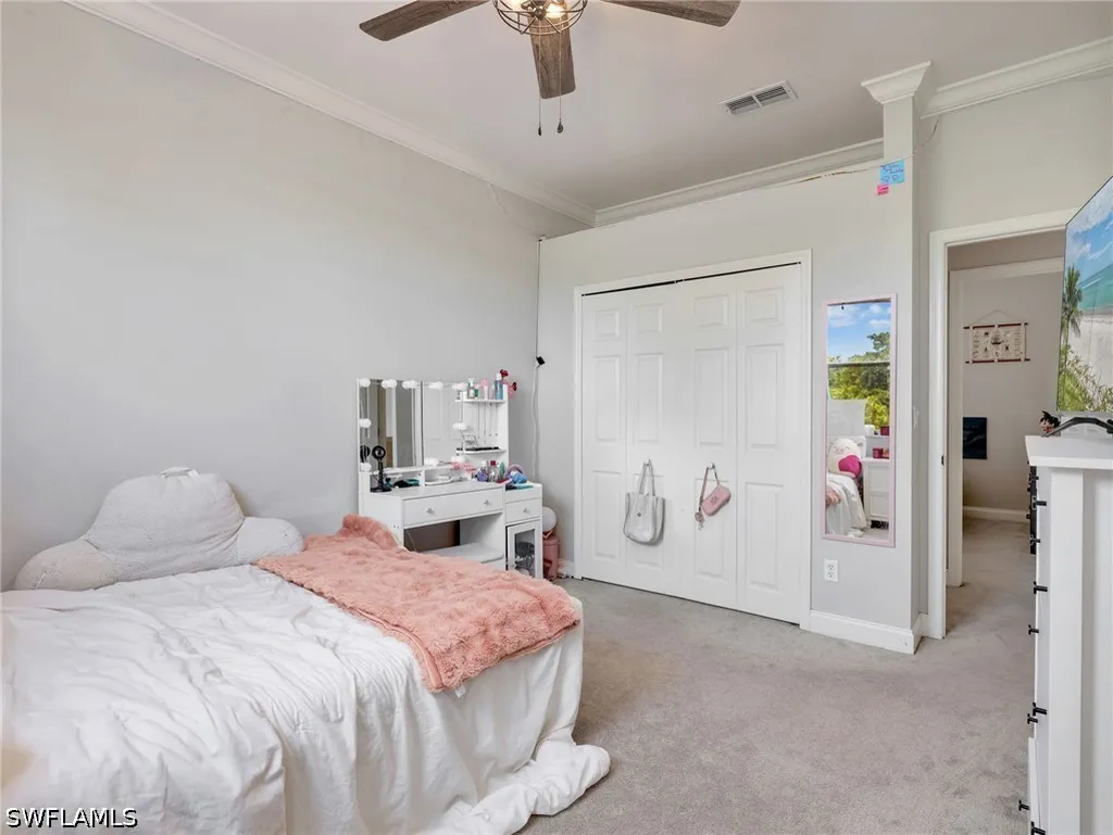 25251 Bay Cedar Drive Bonita Springs FL 34134