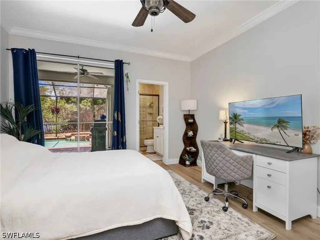 25251 Bay Cedar Drive Bonita Springs FL 34134