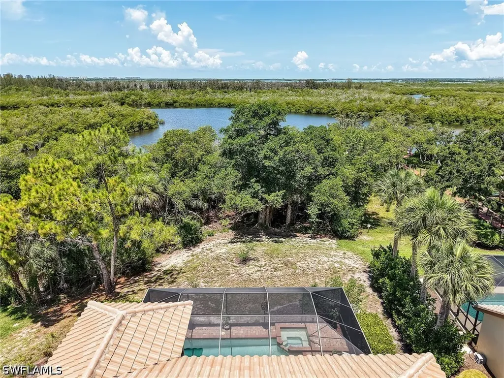 25251 Bay Cedar Drive Bonita Springs FL 34134