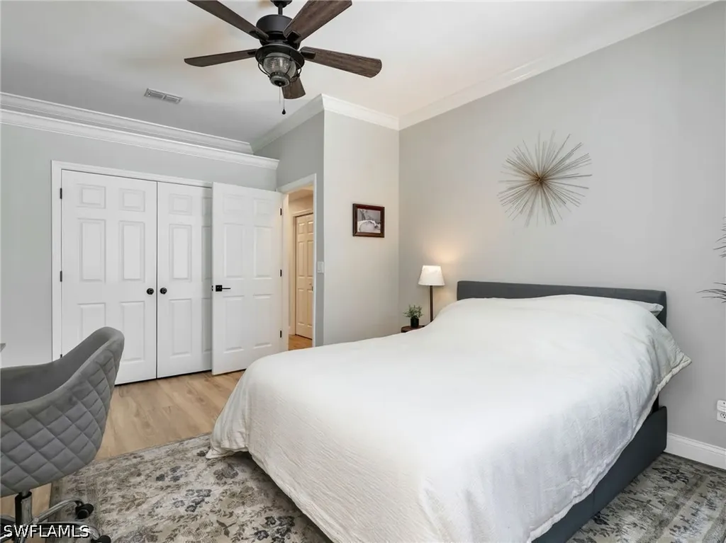 25251 Bay Cedar Drive Bonita Springs FL 34134