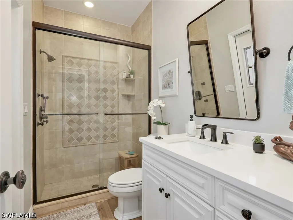 25251 Bay Cedar Drive Bonita Springs FL 34134