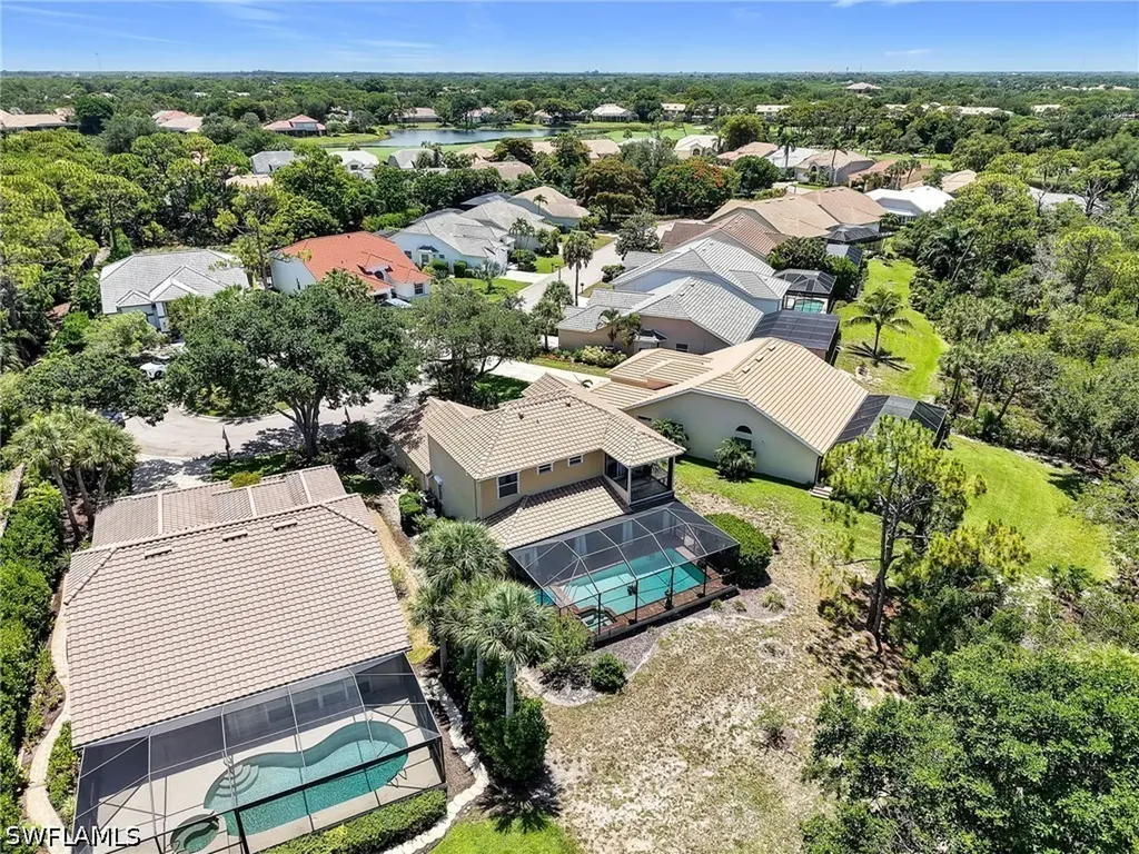 25251 Bay Cedar Drive Bonita Springs FL 34134