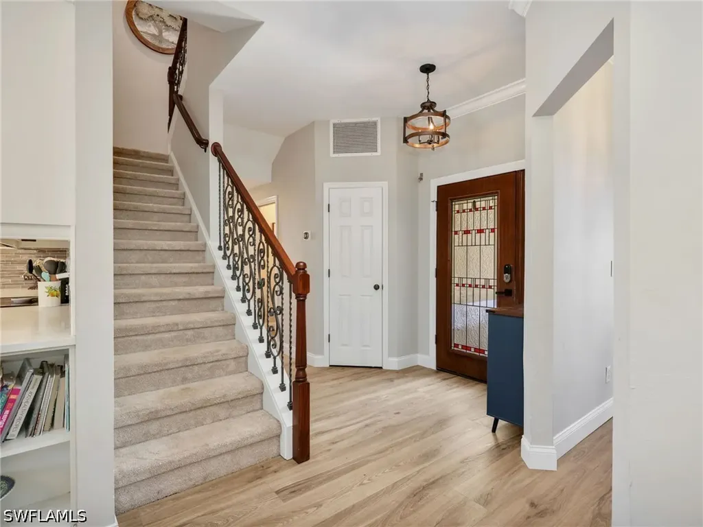 25251 Bay Cedar Drive Bonita Springs FL 34134