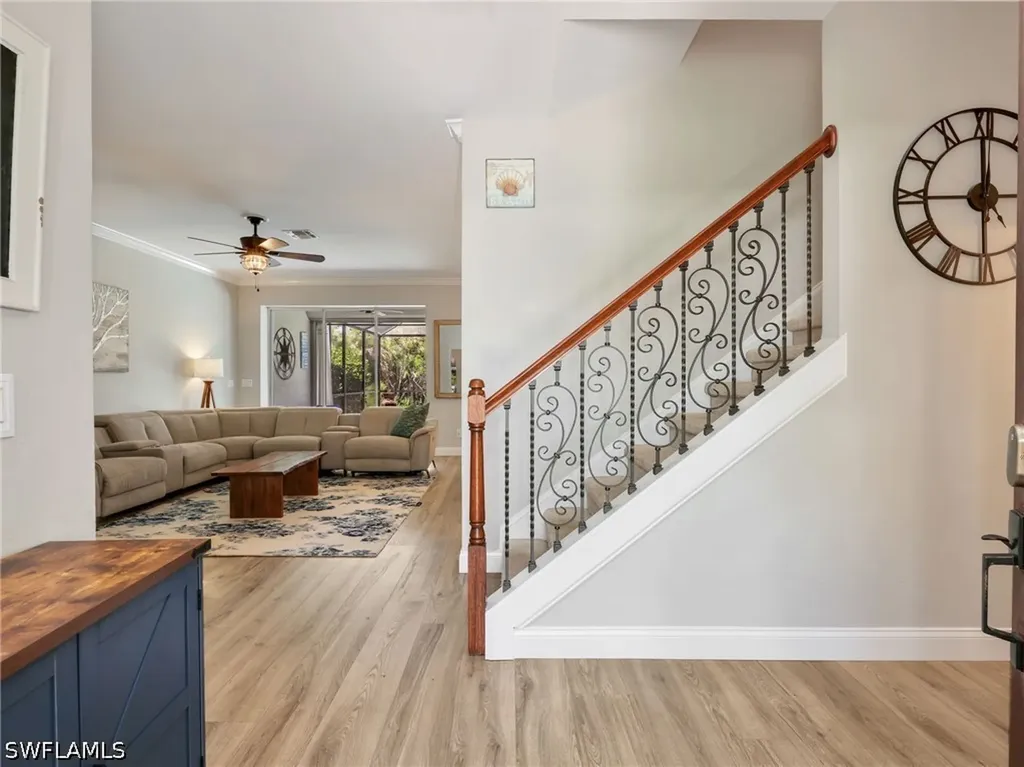 25251 Bay Cedar Drive Bonita Springs FL 34134