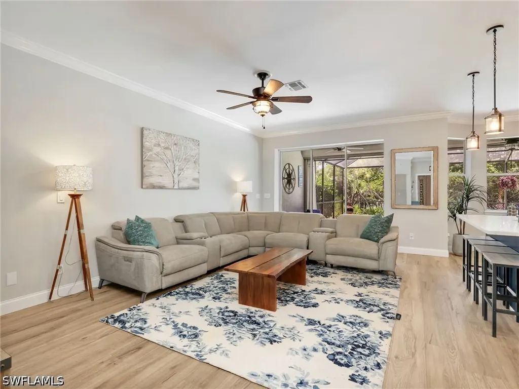 25251 Bay Cedar Drive Bonita Springs FL 34134