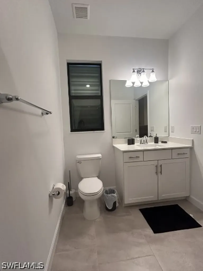 20047 Napa Loop Estero FL 33928