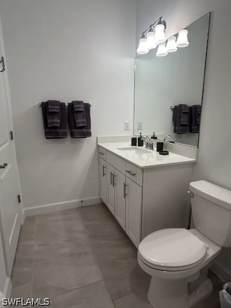 20047 Napa Loop Estero FL 33928