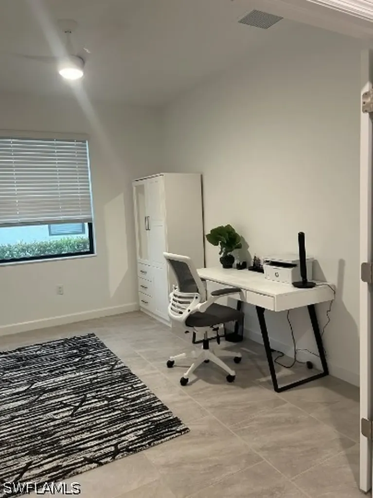 20047 Napa Loop Estero FL 33928