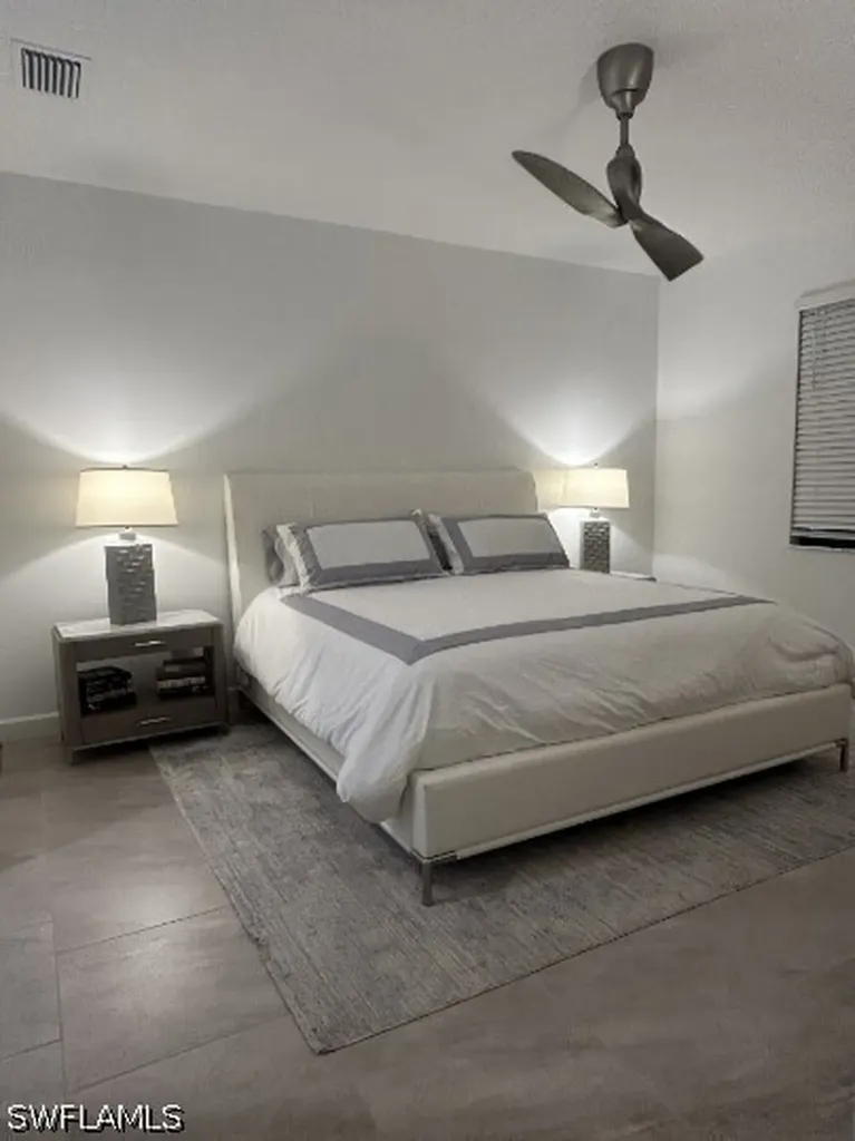 20047 Napa Loop Estero FL 33928