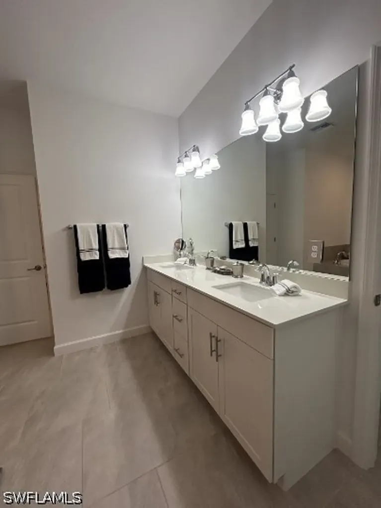 20047 Napa Loop Estero FL 33928