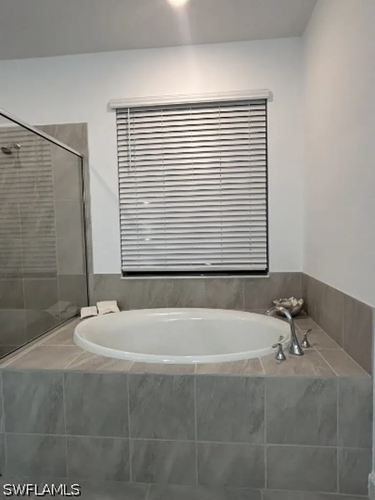 20047 Napa Loop Estero FL 33928