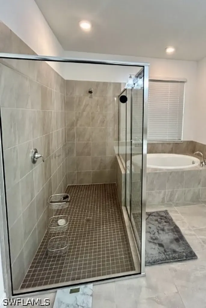 20047 Napa Loop Estero FL 33928