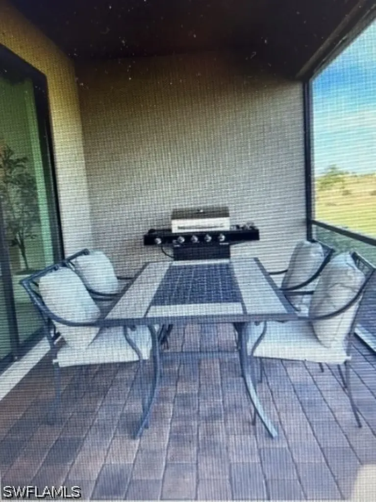 20047 Napa Loop Estero FL 33928