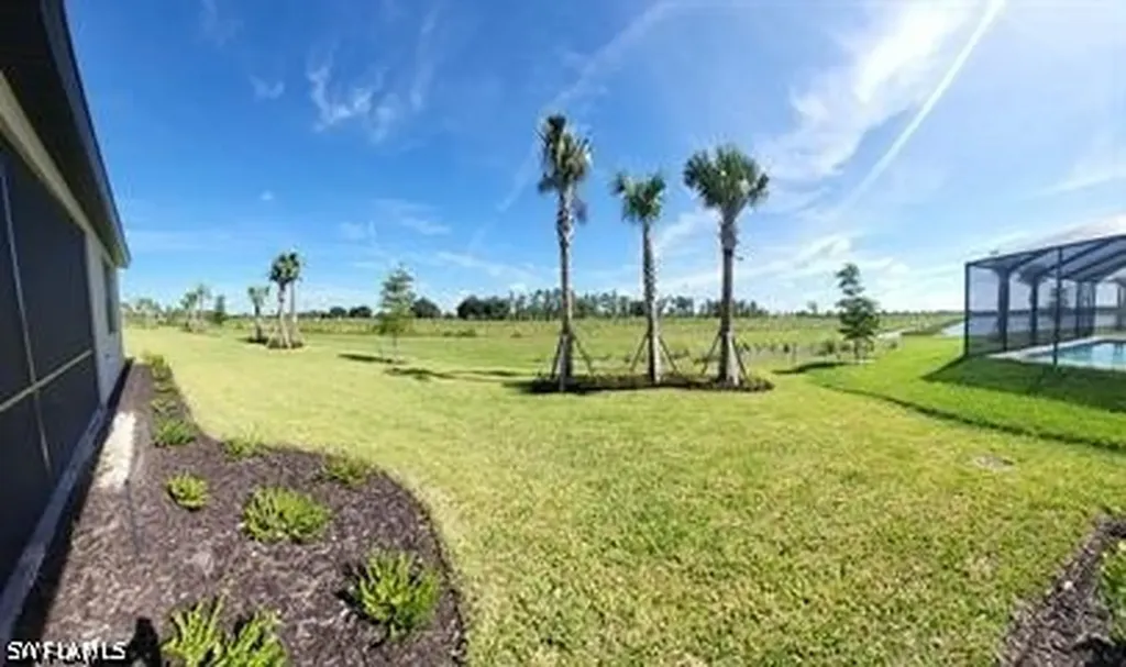20047 Napa Loop Estero FL 33928
