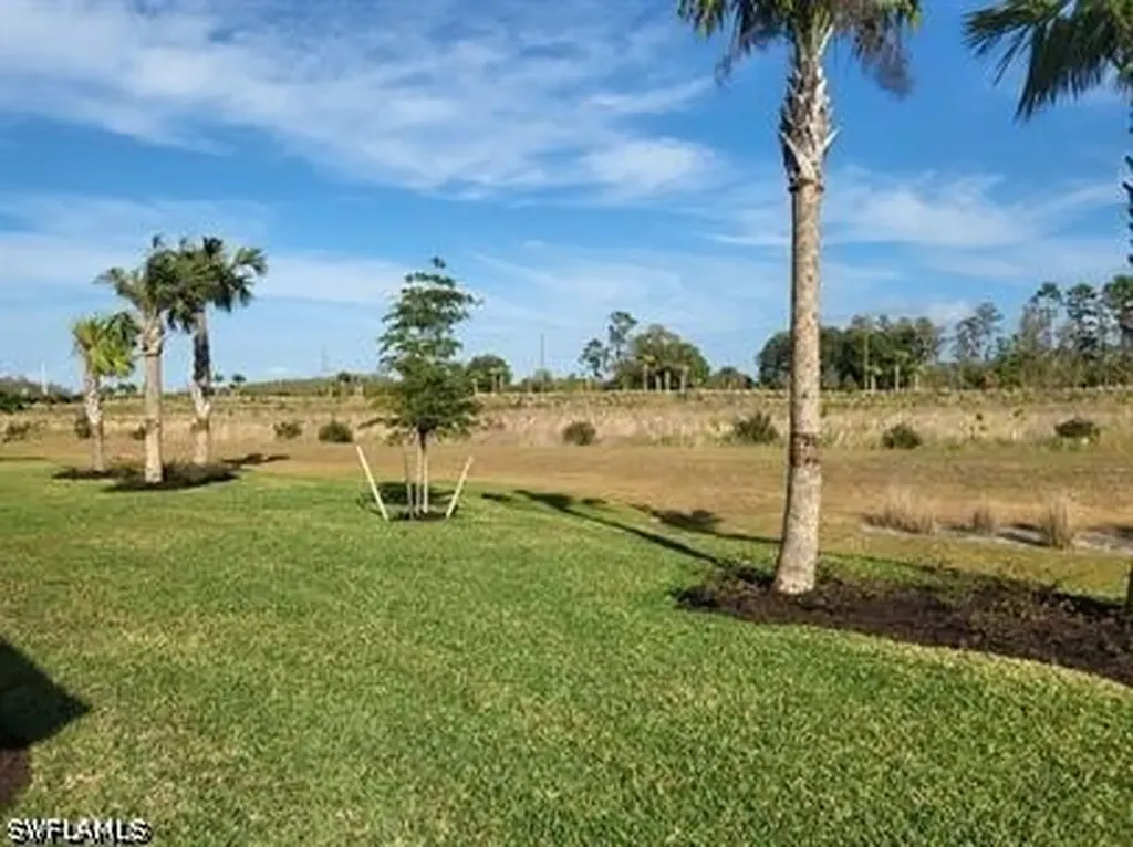 20047 Napa Loop Estero FL 33928