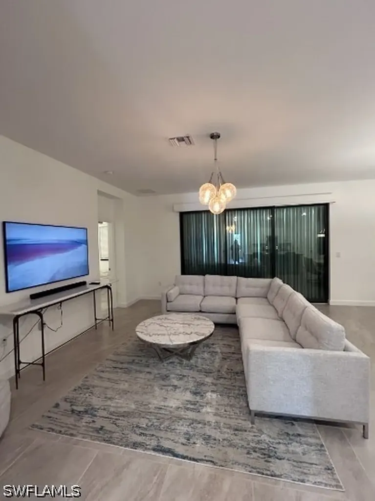 20047 Napa Loop Estero FL 33928