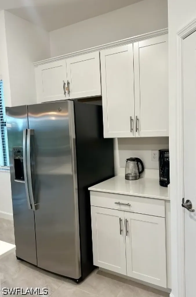 20047 Napa Loop Estero FL 33928