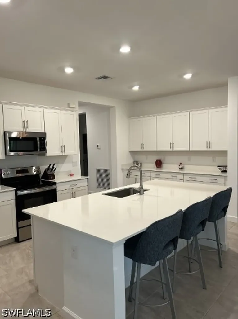 20047 Napa Loop Estero FL 33928