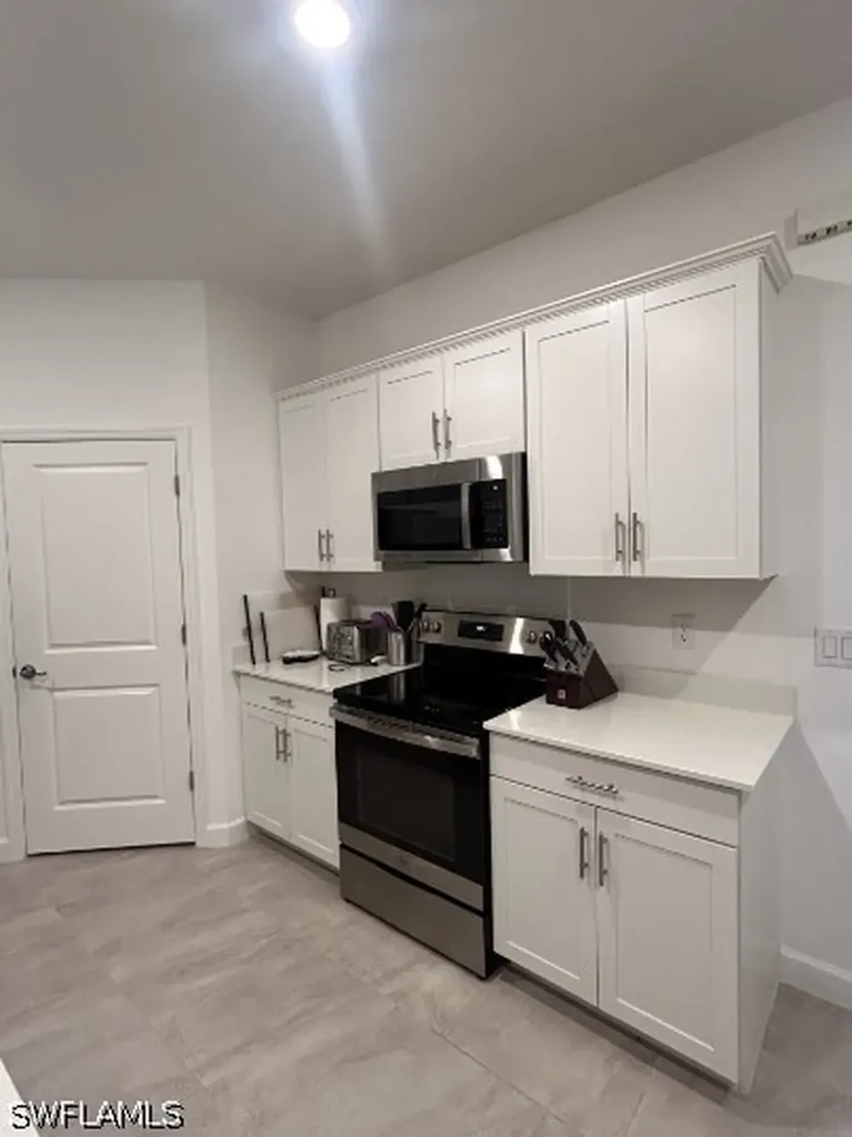 20047 Napa Loop Estero FL 33928