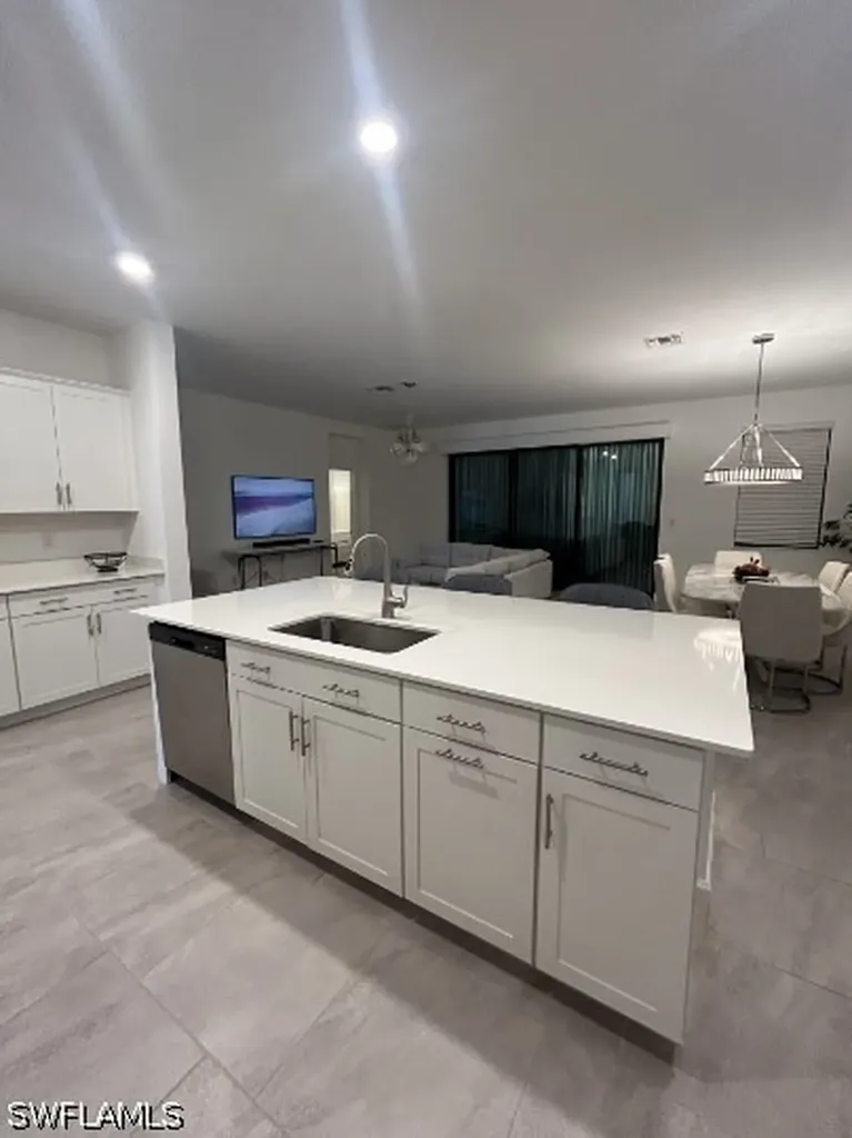 20047 Napa Loop Estero FL 33928