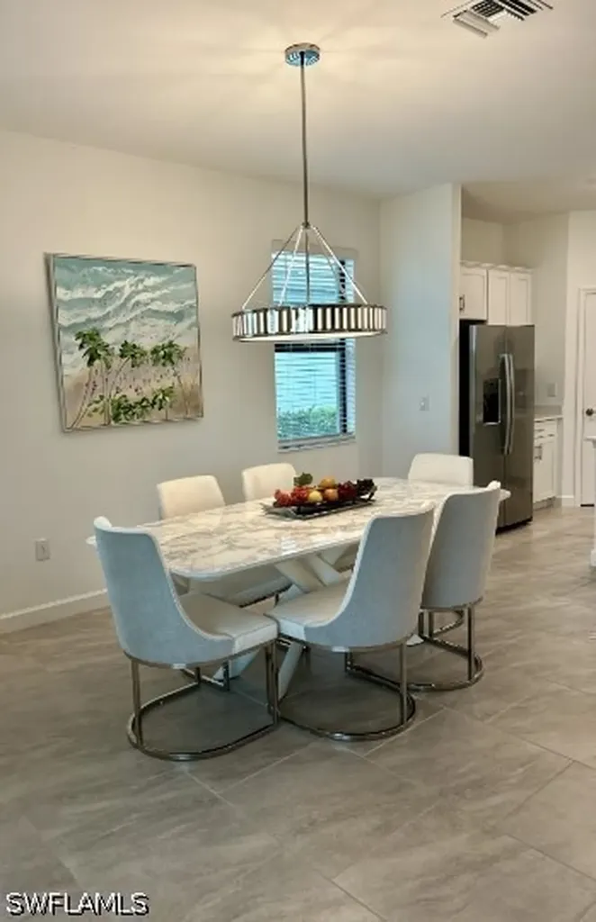 20047 Napa Loop Estero FL 33928