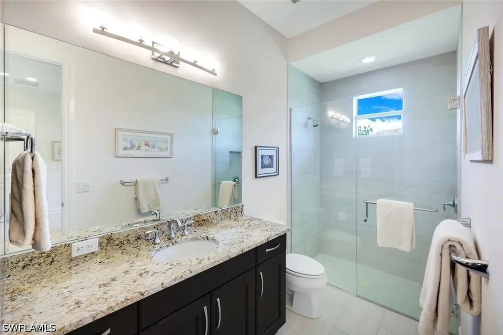 6259 Lightbourn Way Naples FL 34113
