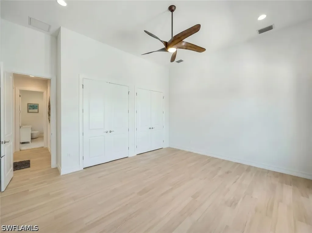 6259 Lightbourn Way Naples FL 34113