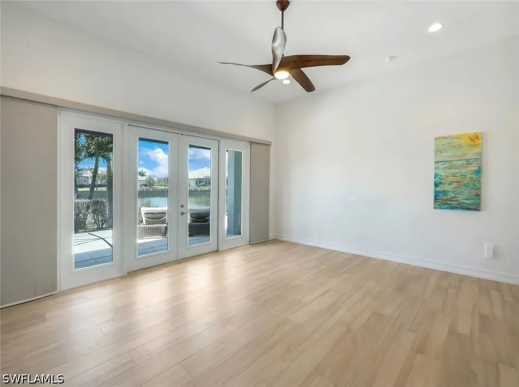 6259 Lightbourn Way Naples FL 34113