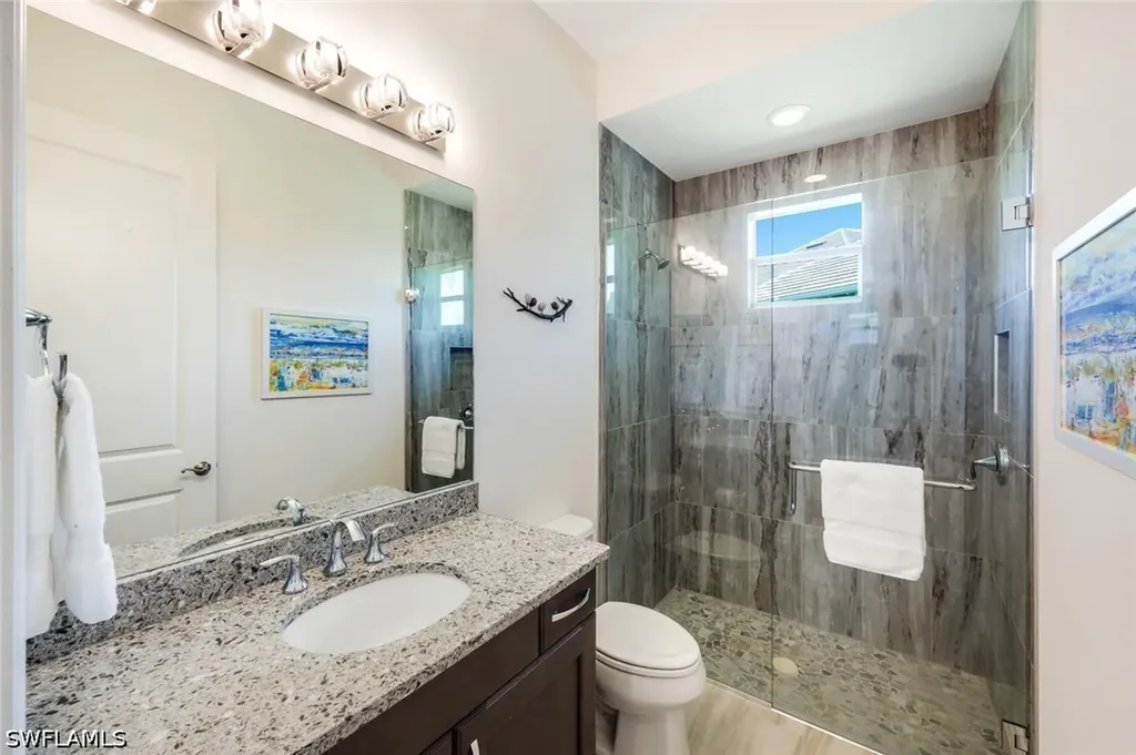 6259 Lightbourn Way Naples FL 34113