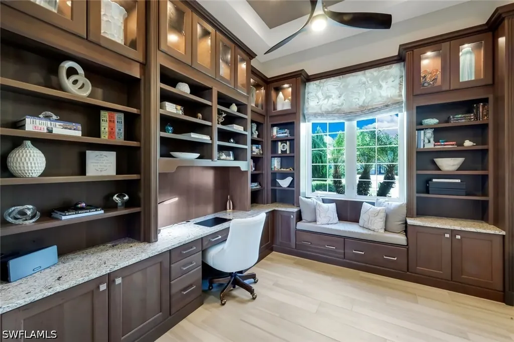 6259 Lightbourn Way Naples FL 34113